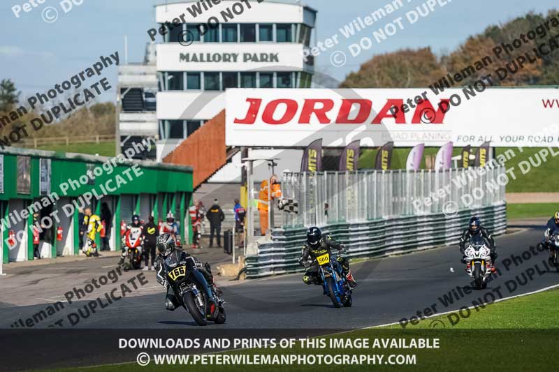 enduro digital images;event digital images;eventdigitalimages;mallory park;mallory park photographs;mallory park trackday;mallory park trackday photographs;no limits trackdays;peter wileman photography;racing digital images;trackday digital images;trackday photos